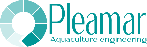 Pleamar aquaculture